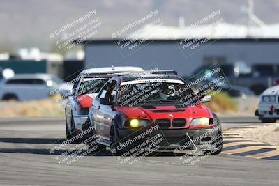 media/Oct-12-2025-Lucky Dog Racing (Sun) [[8adb5568ea]]/1-First Stint/1-Race Start Turn 16/